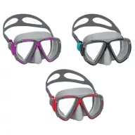   szemüveg, 22052, Dominator Mask, random szín, úszás (8050423)