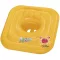 BESTWAY úszógumi, 32050, Baby support, gyermek, felfújható, négyzet alakú, 76 cm