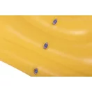 BESTWAY úszógumi, 32050, Baby support, gyermek, felfújható, négyzet alakú, 76 cm