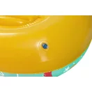 Boat BESTWAY, 34009, Happy Cruscean, gyermek, felfújható, 1,19x0,79 m