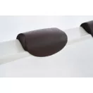 MSpa Exclusive Jacuzzi, Tribeca, 6 személyes, 160 x 65 cm