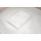 MSpa Exclusive Jacuzzi, Tribeca, 6 személyes, 160 x 65 cm