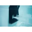 MSpa Exclusive Jacuzzi, Oslo, 6 személyes, 160 x 65 cm