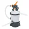 BESTWAY FlowClear, Homokszűrős vízforgató, 2m3/h (58515)