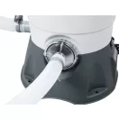 BESTWAY FlowClear, Homokszűrős vízforgató, 2m3/h (58515)