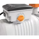 BESTWAY FlowClear, Homokszűrős vízforgató, 11,3 m3/h (58486)