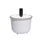 BESTWAY FlowClear PolySphere szűrőközeg, gömb alakú (58475)