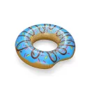 BESTWAY úszógumi, 36118, Donut, gyermek, felfújható, úszógumi, 107 cm