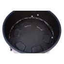 MSpa Exclusive Jacuzzi, 6 személyes, Frame Duet-Eco