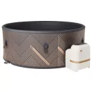 MSpa Exclusive Jacuzzi, 6 személyes, Frame Mono-Eco, 173 x 65