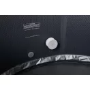 MSpa Exclusive Jacuzzi, 6 személyes, Frame Mono-Eco, 173 x 65