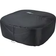   MSpa thermo burkolat, B0304579, pezsgőfürdőhöz, négyszög