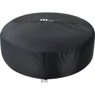   MSpa thermo burkolat, B0304559, pezsgőfürdőhöz, köralakú