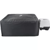MSpa thermo burkolat, B0304563, Oslo Plus pezsgőfürdőhöz