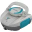 Bestway AquaTronix G100 robotporszívó (58864)