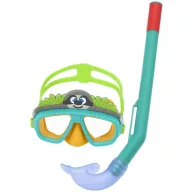   szemüveg, AquaPals, random szín, úszó, búvárkodáshoz (8050535)