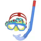 szemüveg, AquaPals, random szín, úszó, búvárkodáshoz (8050535)