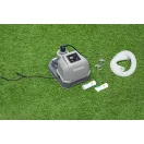Bestway Hydrogenic, Sóbontó készülék medencéhez, 8m3-ig (58773)