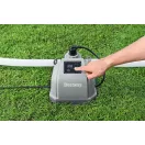 Bestway Hydrogenic, Sóbontó készülék medencéhez, 8m3-ig (58773)