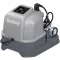 Bestway Hydrogenic, Sóbontó készülék medencéhez, 26m3-ig (58678)