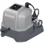 Bestway Hydrogenic, Sóbontó készülék medencéhez, 26m3-ig (58678)