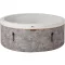 Jakuzzi, MSpa Verto Cocoon F-C0066WE, 6 személyes, 850 l, 180 x 65 cm, SyncJet hidromasszázs fúvókák, UVC fertőtlenítés, erősített PVC