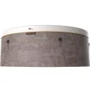 Jakuzzi, MSpa Verto Cocoon F-C0066WE, 6 személyes, 850 l, 180 x 65 cm, SyncJet hidromasszázs fúvókák, UVC fertőtlenítés, erősített PVC