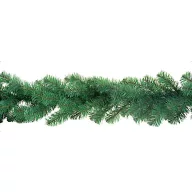 MagicHome karácsonyi füzér, 270 cm, 200 ág