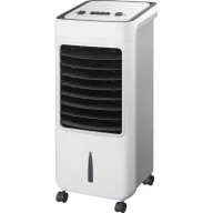 Strend Pro BL-128DL-A léghűtő, 80 W, sérült csomagolás