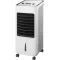 Strend Pro BL-128DL-A léghűtő, 80 W, sérült csomagolás