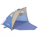 Strandsátor, BESTWAY Ramble X2, kék, 100 x 200 x 100 cm, kétszemélyes (68001N)