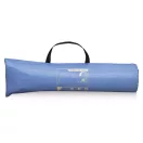 Strandsátor, BESTWAY Ramble X2, kék, 100 x 200 x 100 cm, kétszemélyes (68001N)