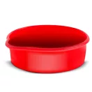 Buborékfújó gép, Ricokids RK-905, cápa forma, 12 x 5,5 x 11 cm, mechanikus, buborékfújó folyadékkal, 3 éves kortól, nem zenélő