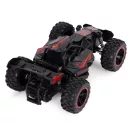 Távirányítós autó, VICTORY HC750581, 1:18 méretarány, 22,5 x 14,5 x 9,5 cm, hátsókerék-hajtás, driftelhető, LED fényszóró, 2,4 GHz távirányító, 35 m hatótáv, 3,7 V 500 mAh akkumulátor, USB kábellel, 6 éves kortól