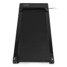 Futópad, MOVEPRO GB-F3820-F, 100 x 38 cm felület, 1–10 km/h, csendes, távirányítóval, telefontartóval, 100 kg teherbírás
