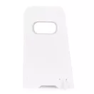Tanulótorony, ECOTOYS FH-KF230092, konyhai segítő, 3 szintben állítható platform, biztonsági korlát, teherbírás: 38 kg