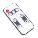 Láb- és vádlimasszírozó, ModernHome XB-8584, 40 W, melegítés, 4 üzemmód, távirányítóval, automatikus kikapcsolás