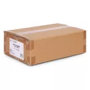 Fémdetektor, Multistore GC-1028, 96,5–120,5 cm, 21,5 cm vízálló keresőfej, LCD kijelző, 3 beállítás, pontkereső, érzékenység- és hangerőszabályzás, elemes (2 db 9V, nem tartozék)