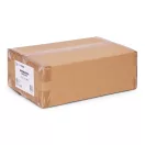 Fémdetektor, Multistore GC-1032, 96,5-116,5 cm, 24,5 cm vízálló keresőfej, LCD kijelző, 3 beállítás, numerikus célazonosítás 0–99, elemes (2 db 9V, nem tartozék)