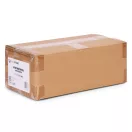 Fémdetektor, Multistore GC-1065, 88-113 cm, 19 cm vízálló keresőfej, analóg kijelző, hangjelzés, 2 beállítás, elemes (1 db 9V - nem tartozék)