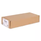Fémdetektor, Multistore GC-1016A, 60-89 cm, 16,5 cm vízálló keresőfej, analóg kijelző, hangjelzés, 2 beállítás, elemes (2 db 9V - nem tartozék)
