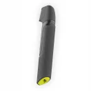 Akkumulátoros univerzális vágó, Webber 05BG600, 8 az 1-ben, acél penge, 3-25 mm, LED kijelző, Li-Ion 500 mAh, USB-C töltés, multigroomer