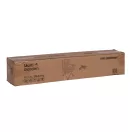 Kempingszék, MultiGarden ZRLA116, fekete, 86 x 54 x 90 cm, összecsukható, acél váz, fejtámla, pohártartó, hordtáskával, teherbírás: 120 kg