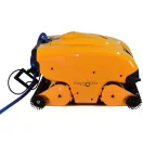 Dolphin Wave 200 professzionális automata porszívó, közületi