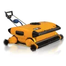 Dolphin Wave300 XL professzionális automata porszívó, közületi
