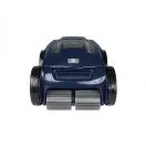 Zodiac Alpha 4WD RA 6300 IQ automata vízalatti medence porszívó robot – 3 év garancia