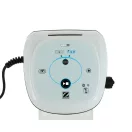 Zodiac Alpha 4WD RA 6300 IQ automata vízalatti medence porszívó robot – 3 év garancia
