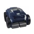 Zodiac Alpha 4WD RA 6500 IQ automata vízalatti medence porszívó robot – 3 év garancia