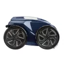 Zodiac Alpha 4WD RA 6500 IQ automata vízalatti medence porszívó robot – 3 év garancia