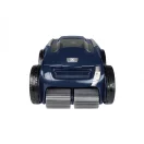 Zodiac Alpha 4WD RA 6700 IQ automata vízalatti medence porszívó robot – 3 év garancia